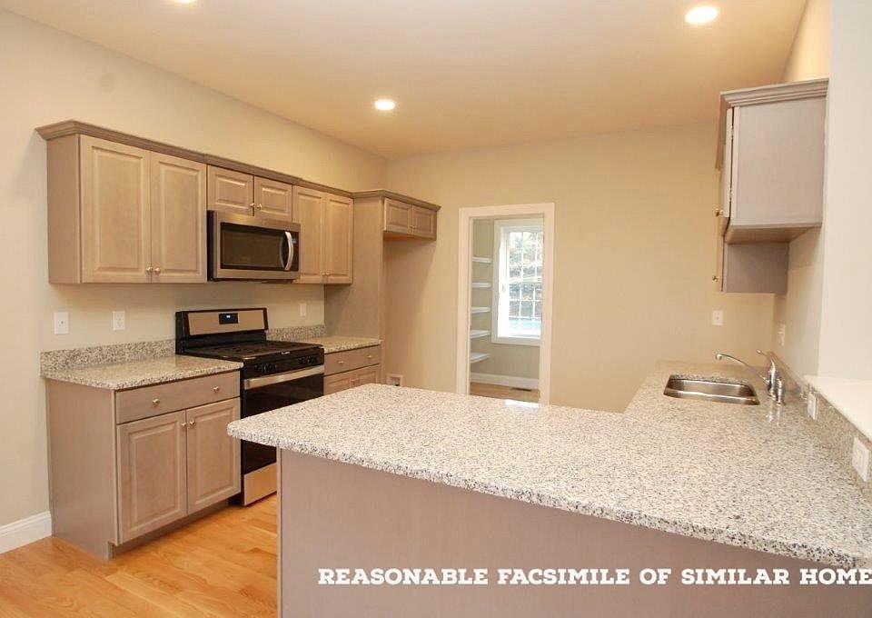 2 Acre Lane UNIT 46 1 Merrimack NH 03054 MLS 4964370 Zillow
