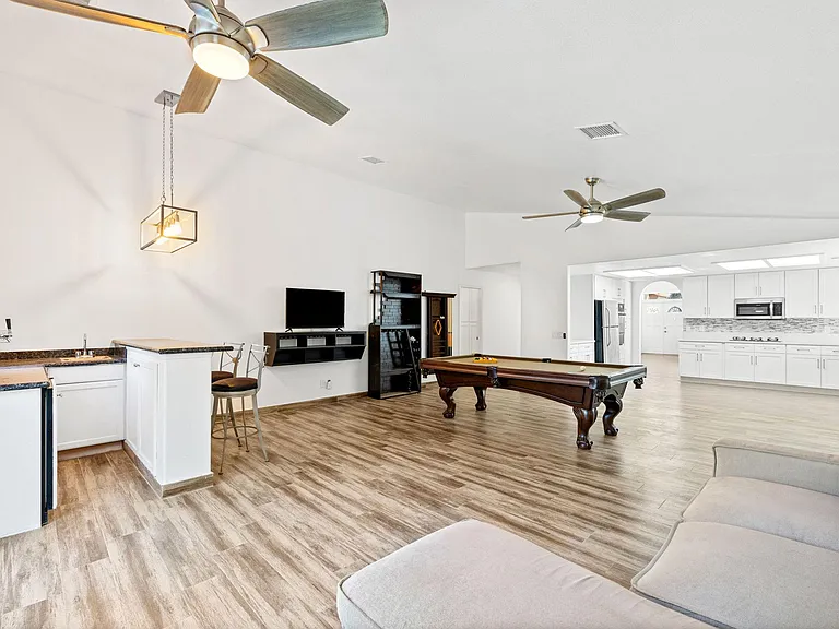 68140 Perlita Rd — Photo 23