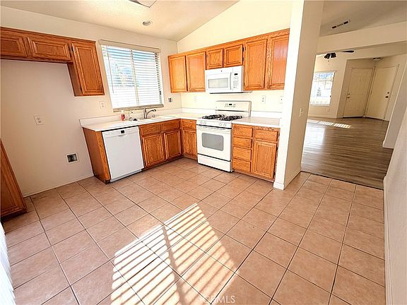 5th image of 31060 Ruidosa St