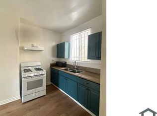 520 S Rampart Blvd #2, Los Angeles, CA 90057