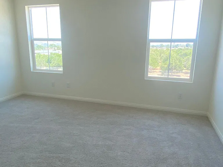 20056 Breeze Blooms Dr — Photo 6