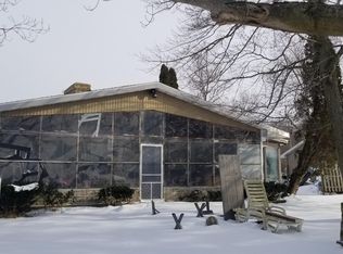 61154 Myrtle Dr, Vandalia, MI 49095