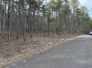 22 Alvero Way, Hot Springs Village, AR 71909