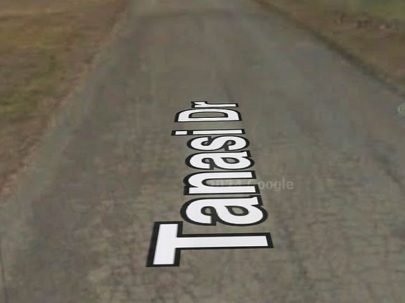 2nd image of Tanasi Dr