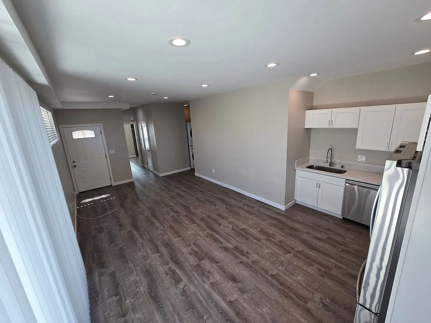 4 Bed/ 2 Bath. Built in 2023! — Photo 4