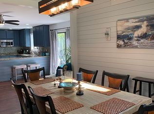 121 Marsh View Trl, Wilmington, NC 28412