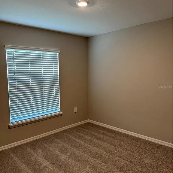 3902 Wrenwood Dr — Photo 39