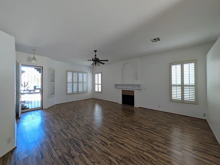 5959 W Kimberly Way — Photo 15