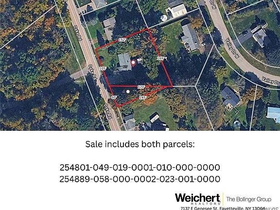 3rd image of 617 Dyke Rd