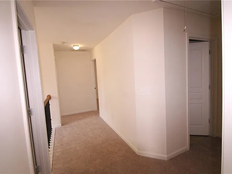1961 Stoney Chase Dr — Photo 20