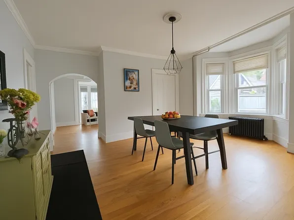 74 Davison St, Hyde Park, MA 02136