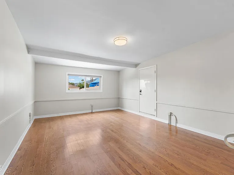 3101 N Olive Ave — Photo 10
