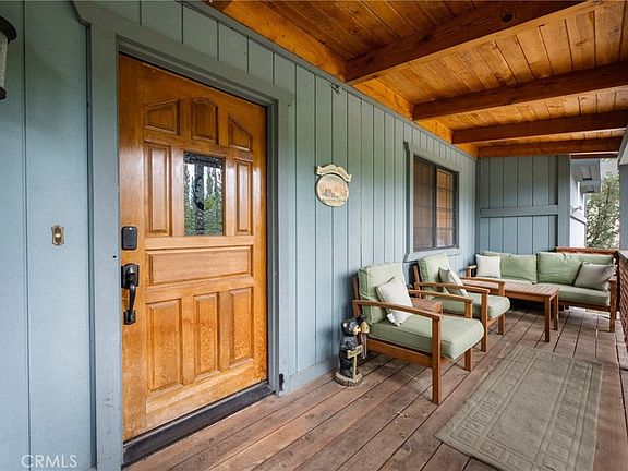 2nd image of 42745 Tannenbaum Pl