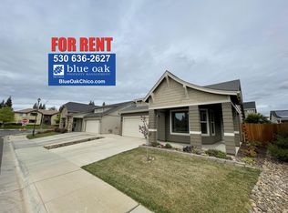3032 Biscayne Bay, Chico, CA 95973