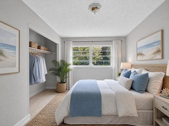 5th image of 1700 COWAN CIRCLE