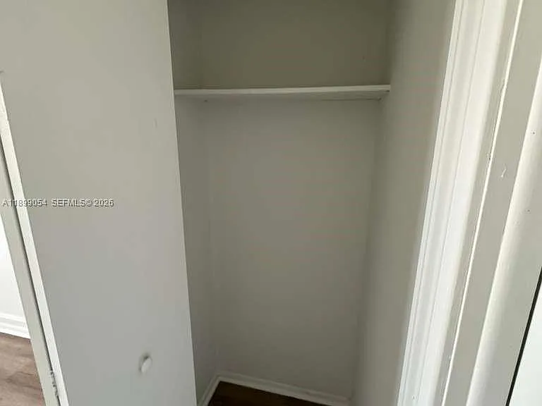 15600 NW 7th Ave #204 — Photo 13