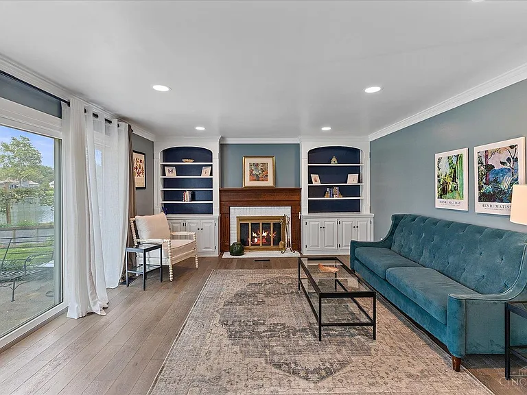 11951 Timberlake Dr — Photo 29