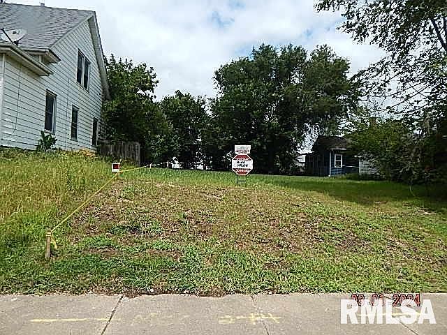 1st image of 1608 W 16th St