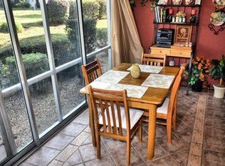 16251 Dublin Cir APT 102, Fort Myers, FL 33908