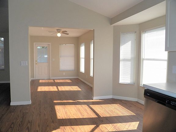 4th image of 9823 White Barn Way