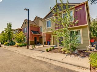 3041 SW 173rd Ave, Beaverton, OR 97003