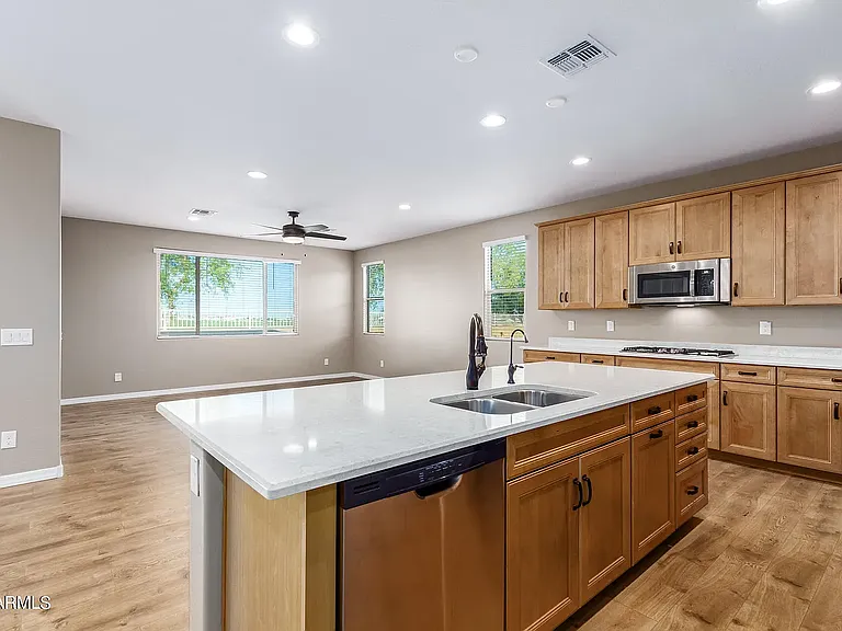 3161 S 183rd Dr — Photo 42