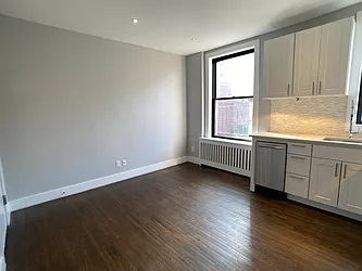 Rented by Tourma Realty LLC