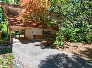 3687 Coast Meridian Rd, Pt Coquitlam, BC