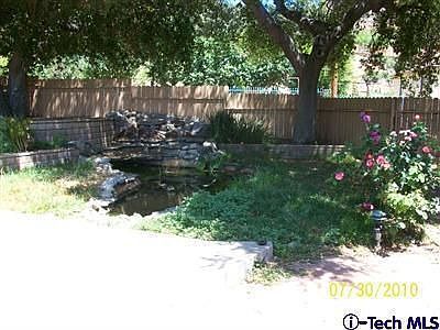 2nd image of 9664 Tujunga Canyon Blvd