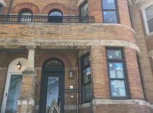 225 Florida Ave NW, Washington, DC 20001