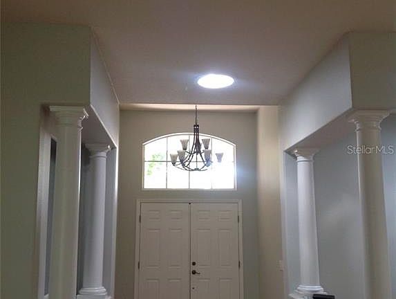 5th image of 15316 Vireoglen Ln