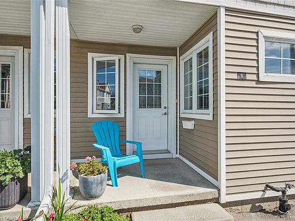 3rd image of 23 Howe Dr #8