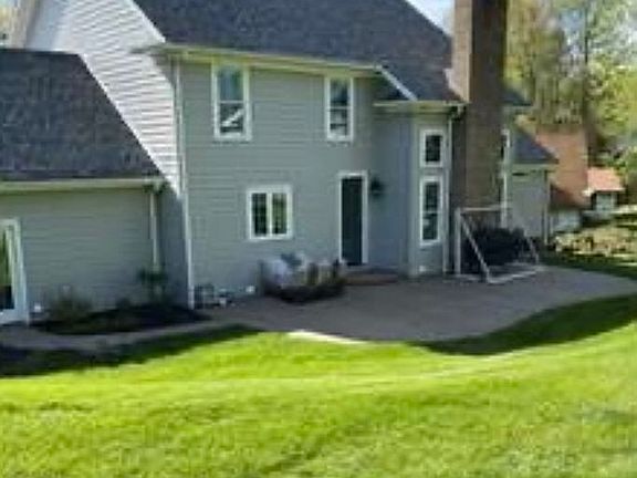 4th image of 5205 Glenbrook Dr