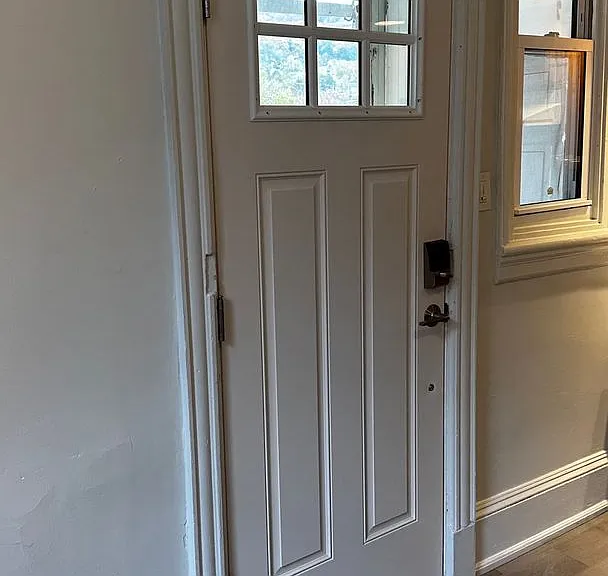433 Pawnee St — Photo 7