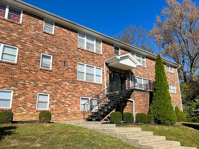Park Place — Photo 11