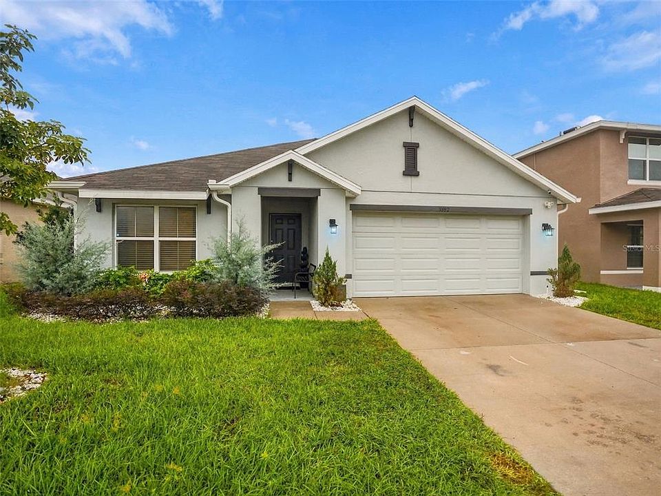 1st image of 3392 AUTUMN AMBER DRIVE