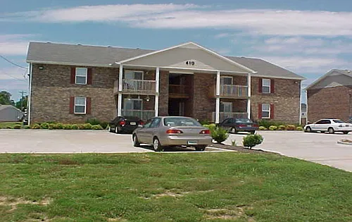 2 bed, 1.0 bath, 980 sqft, $925 Photo 1