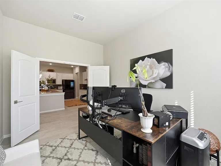 6618 Nichols Lndg — Photo 21