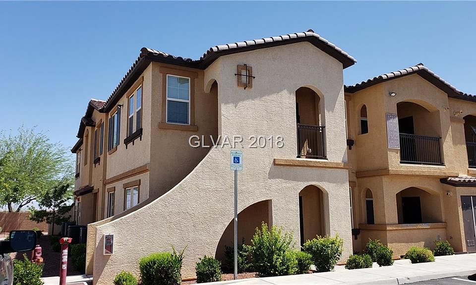 1st image of 50 Aura De Blanco St Unit 15102