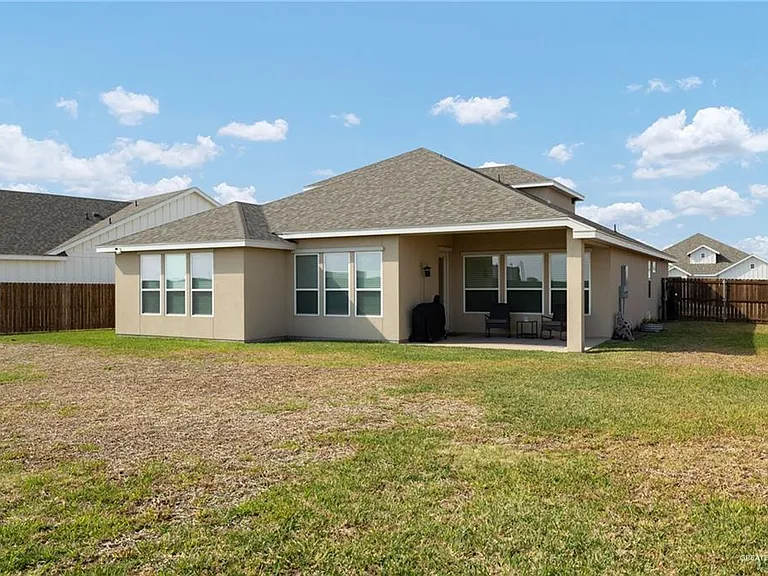 14728 Aqualina Way — Photo 22