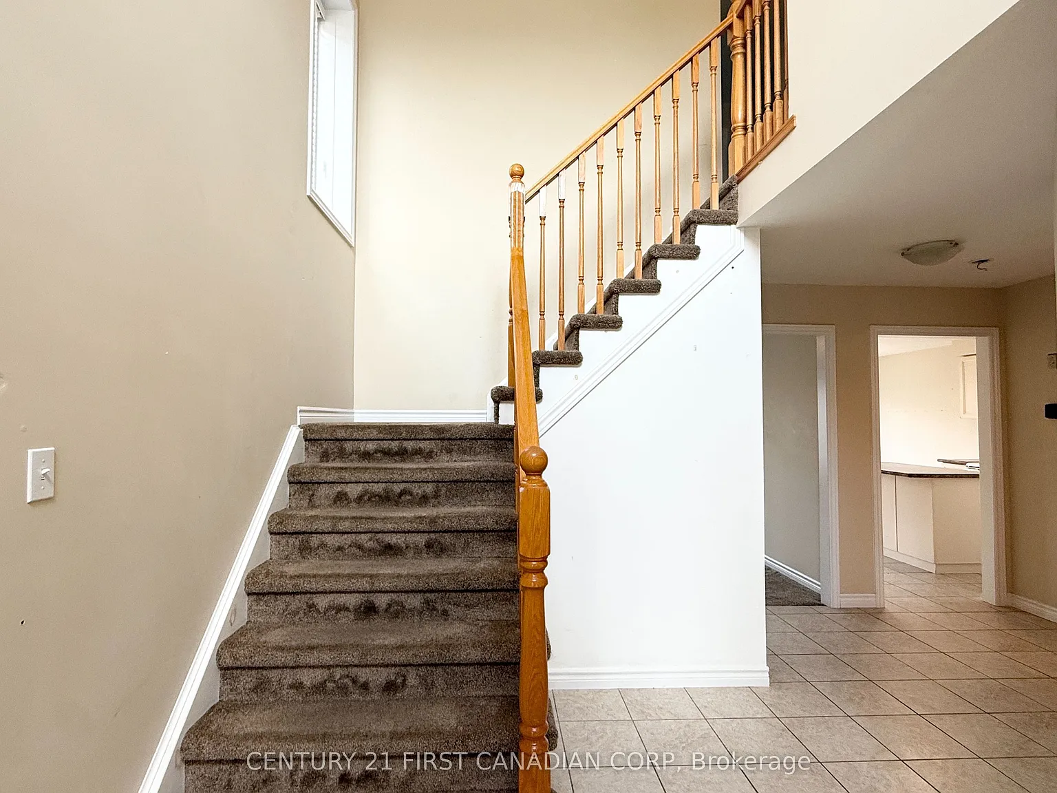 3 bed, $2,850 — Photo 3