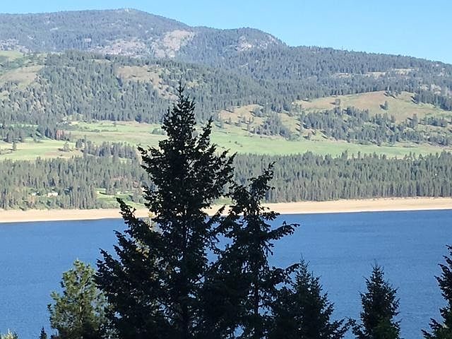 1st image of 19XX S 25th Hwy