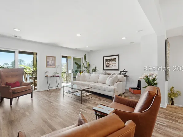 213 Ceasar Pl, Hilton Head, SC 29926