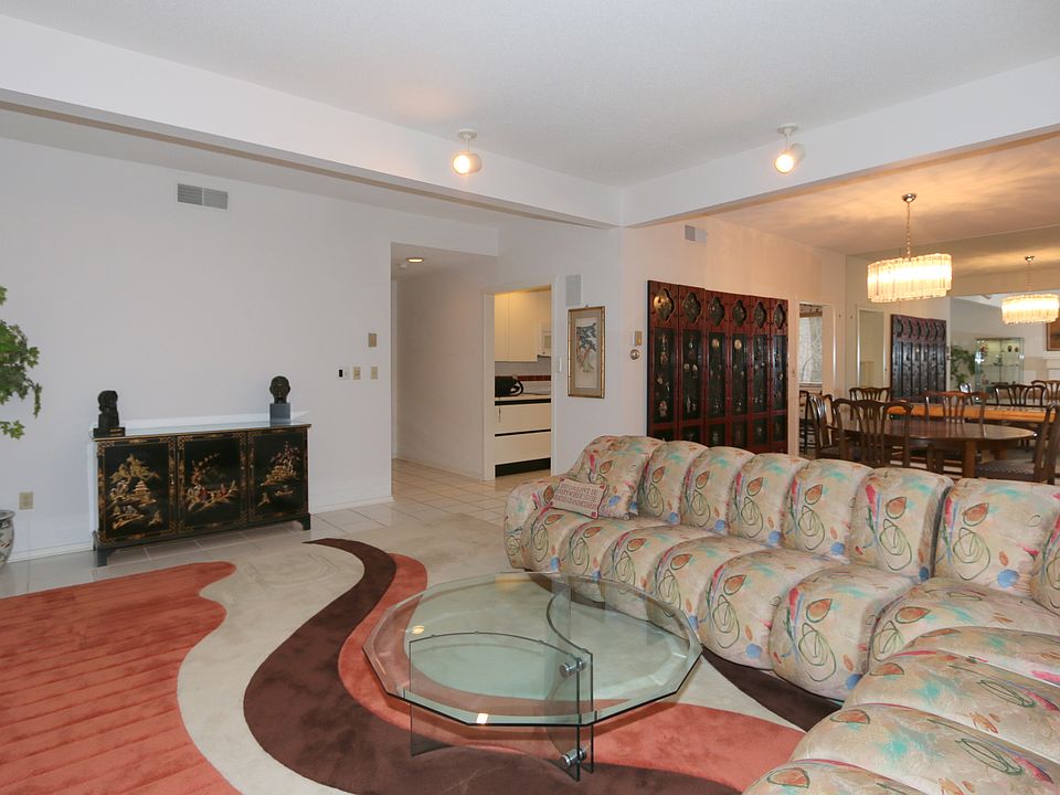 309 Heritage Hls Somers, NY, 10589 Apartments for Rent Zillow