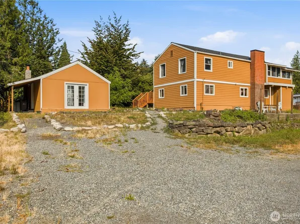 38181 SE Northern Street, Snoqualmie, WA 98065