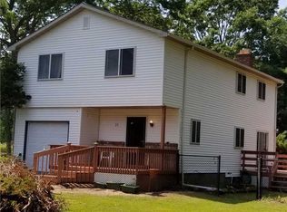 23 Merrick Rd, Shirley, NY 11967