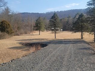 0 W Valley Ave, Elysburg, PA 17824