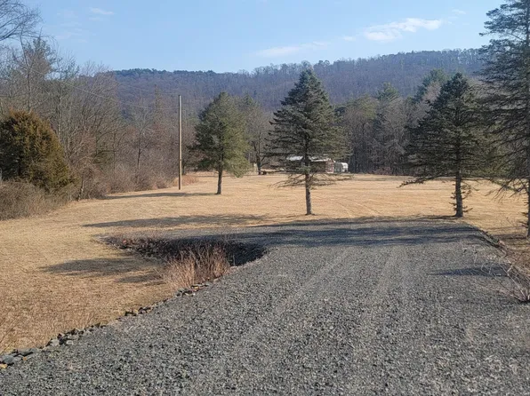 0 W Valley Ave, Elysburg, PA 17824