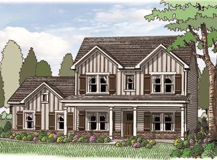 1098 Red Oak Pl, Loganville, GA 30052