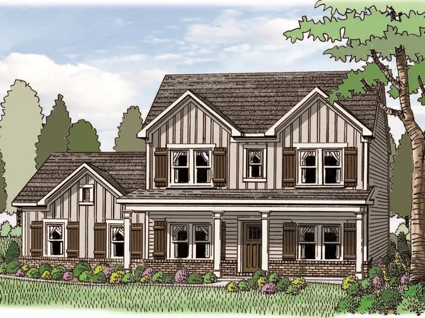1098 Red Oak Pl, Loganville, GA 30052
